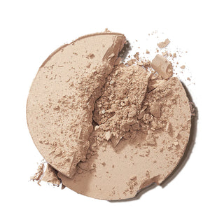 Delilah Cosmetics Pure Touch Hyaluronic Pressed Powder textuur