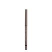 Eye Line | Delilah cosmetics
