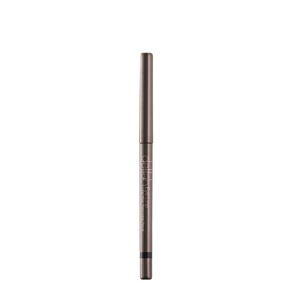 Eye Line | Delilah cosmetics