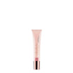 Radiant Liquid Blush | Delilah