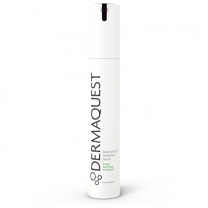 DermaQuest Sérum HydraFirm 3D Avancé 29,6 ml