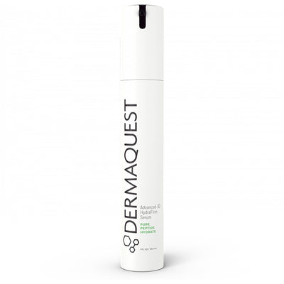 Image of product Sérum HydraFirm 3D Avancé 29,6 ml