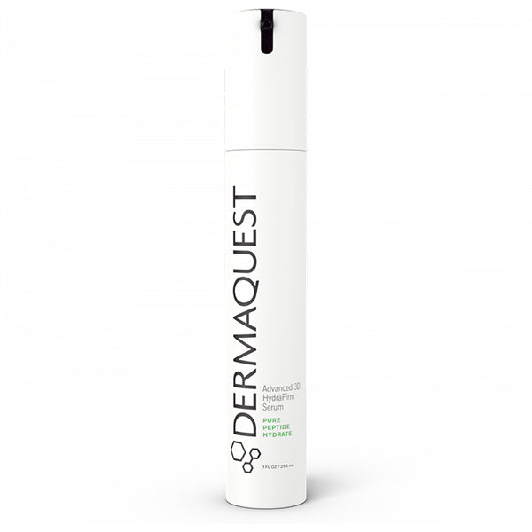 DermaQuest Advanced 3D HydraFirm Serum