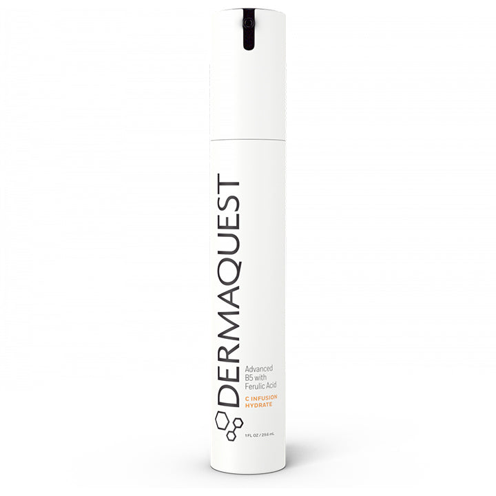 DermaQuest Advanced B5 avec acide férulique 29,6 ml