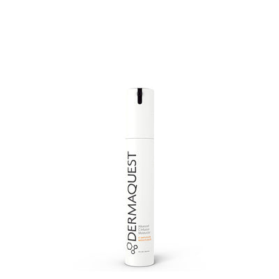 Image of product Crème hydratante Advanced C Infusion 29,6 ml