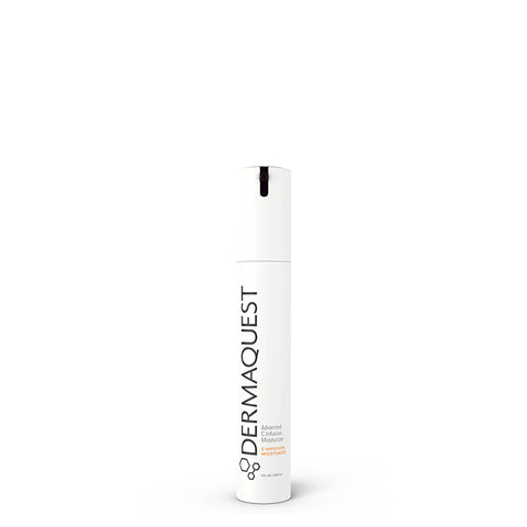 DermaQuest Advanced C Infusion Moisturizer