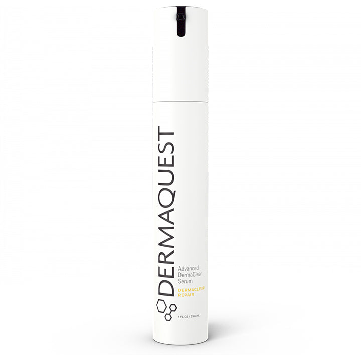 DermaQuest Sérum DermaClear Avancé 29,6 ml