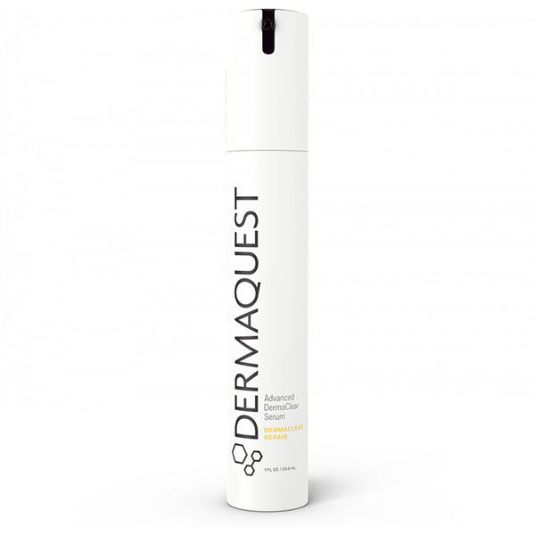 DermaQuest Advanced DermaClear Serum