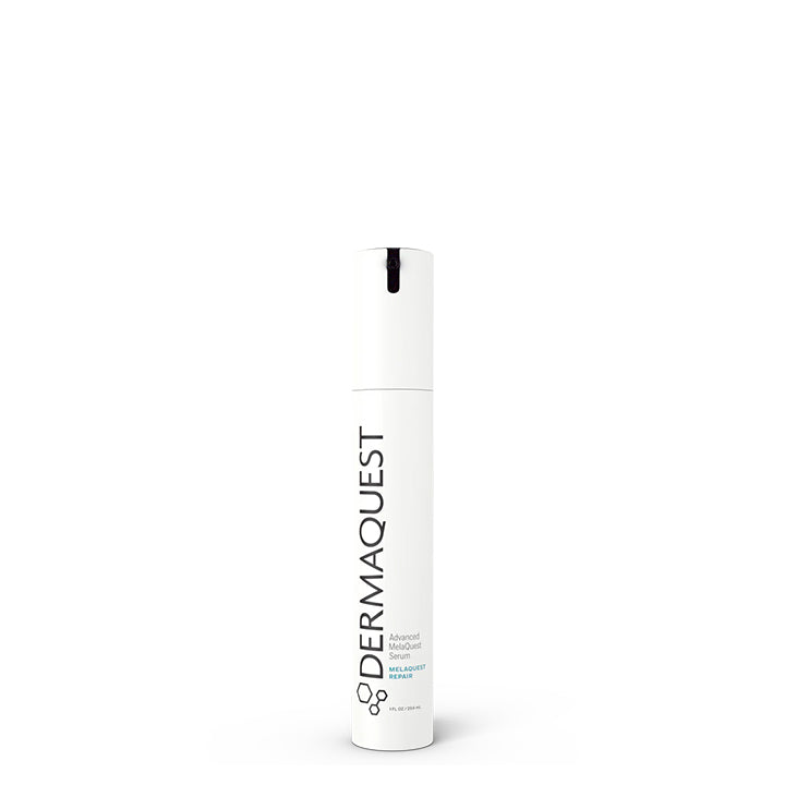 DermaQuest Sérum Advanced MelaQuest 29,6 ml