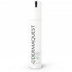 DermaQuest Advanced Peptide Line Corrector