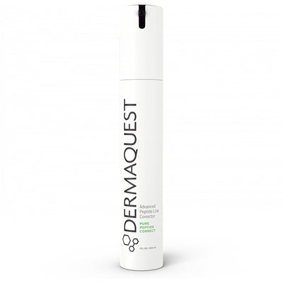 Image of product Advanced Peptide Line Corrector 29,6 ml