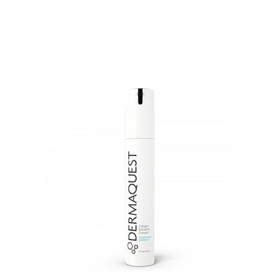 Image of product Advanced Stem Cell Rebuilding Complex 29,6 ml