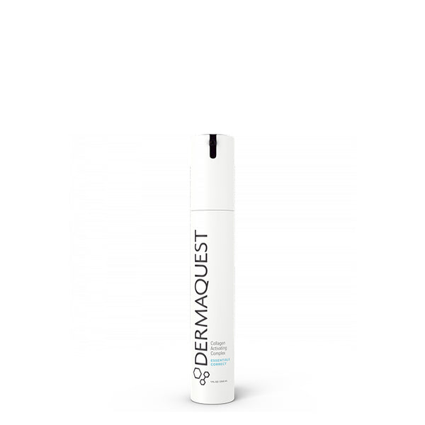 DermaQuest Advanced Stem Cell Rebuilding Complex 29,6 ml