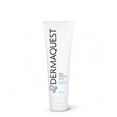 Image of product Algae Polishing Scrub 118,3 ml