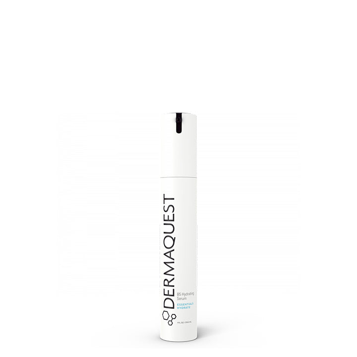 DermaQuest Sérum Hydratant B5 29,6 ml