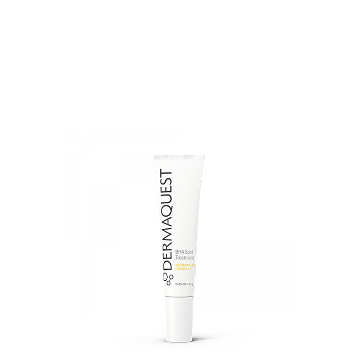 DermaQuest Soin localisé BHA 7,4 ml