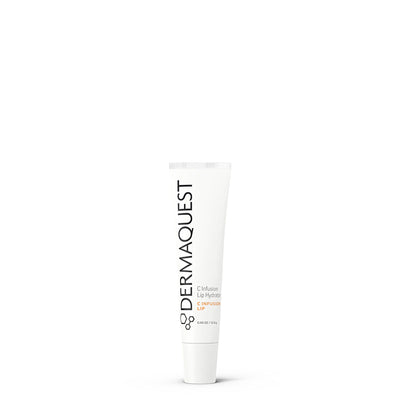 Image of product C Infusion Lip Hydrator 13,3 ml