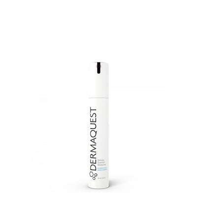 Image of product Crème hydratante Essentielle Délicate 29,6 ml