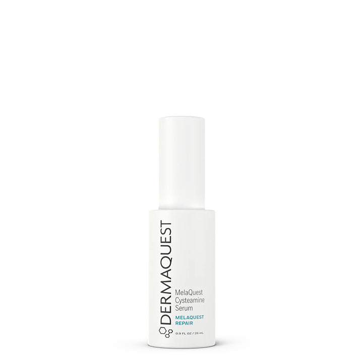DermaQuest MelaQuest Cysteamine Sérum 26,6 ml