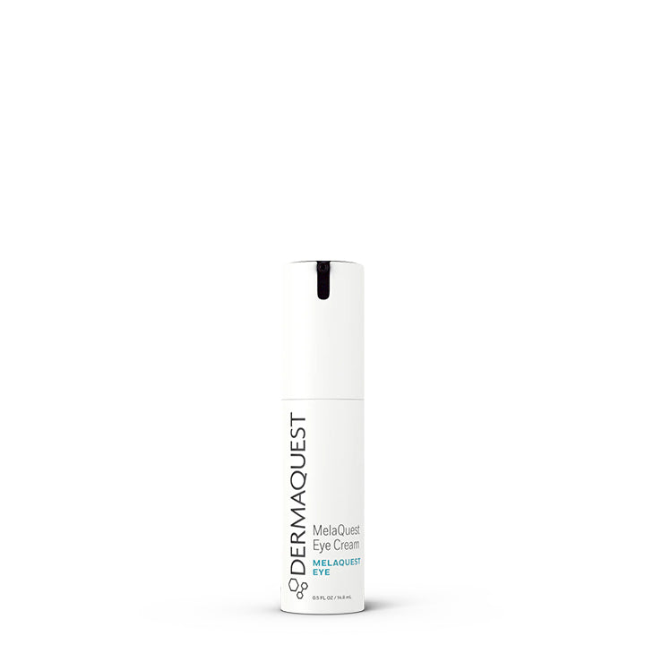 DermaQuest MelaQuest Contour des yeux 14,8 ml