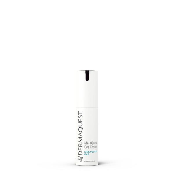 DermaQuest MelaQuest Eye Cream