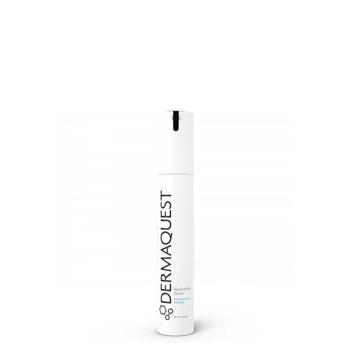 DermaQuest Sérum Niacinamide 29,6ml