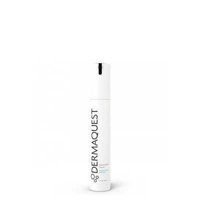 Image of product Sérum Niacinamide 29,6ml