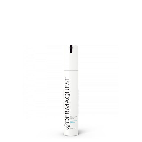 DermaQuest Niacinamide Serum 29,6 ml