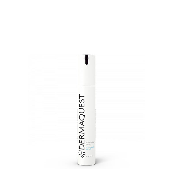 DermaQuest Niacinamide Serum 29,6 ml