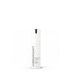 DermaQuest Peptide 3D Eye Lift