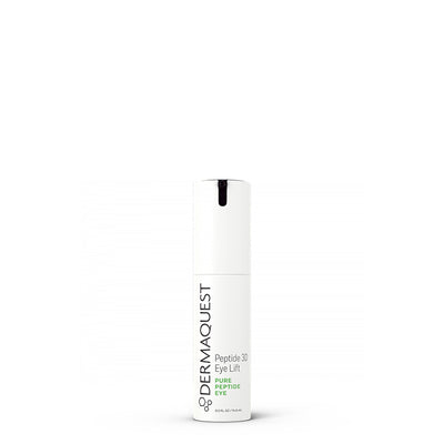 Image of product Peptide 3D Eye Lift 14,8 ml