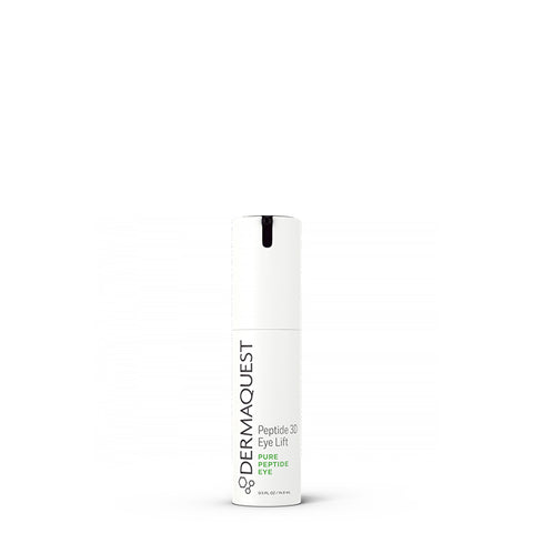 DermaQuest Peptide 3D Eye Lift