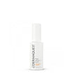 DermaQuest Phytic Infusion + C Serum