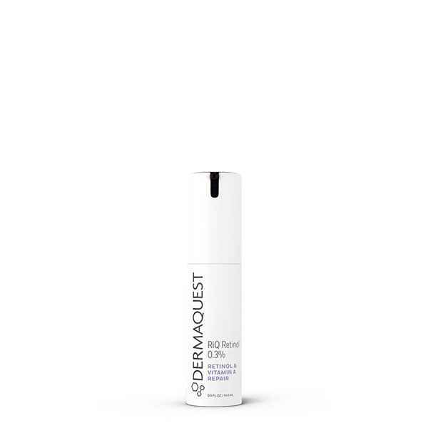 DermaQuest RiQ Retinol 0.3%