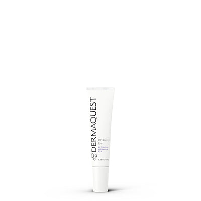 Image of product RiQ Retinol Contour des yeux 7,4ml