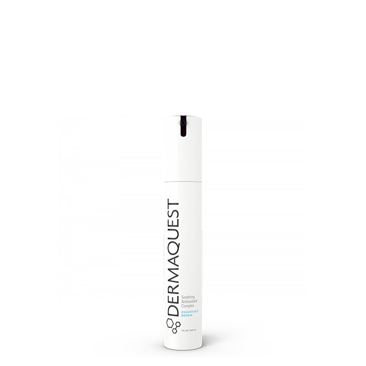 DermaQuest Complexe Antioxydant Apaisant 29,6 ml