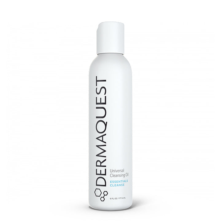 DermaQuest Huile Nettoyante Universelle 177,4 ml