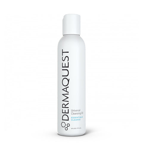 DermaQuest Universal Cleansing Oil 177,4 ml