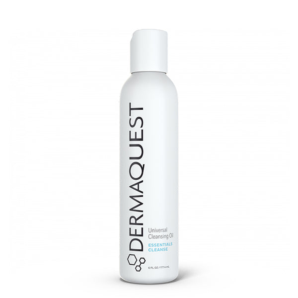 DermaQuest Universal Cleansing Oil 177,4 ml