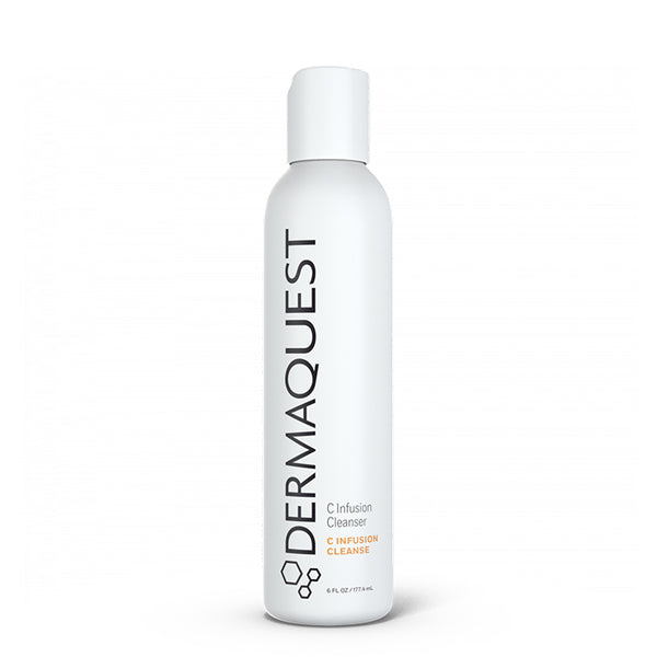 DermaQuest C Infusion Cleanser