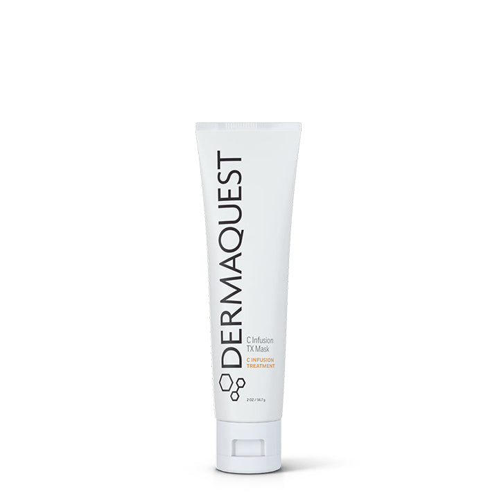 DermaQuest C Infusion TX Masque 59,1ml