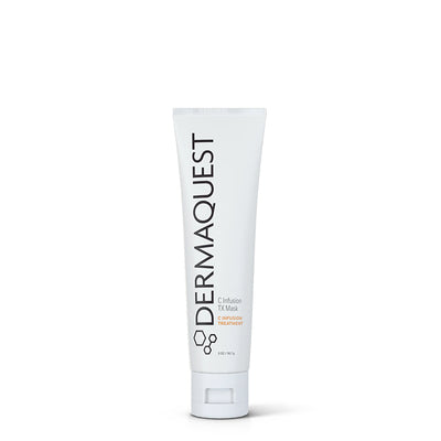 Image of product C Infusion TX Masque 59,1ml
