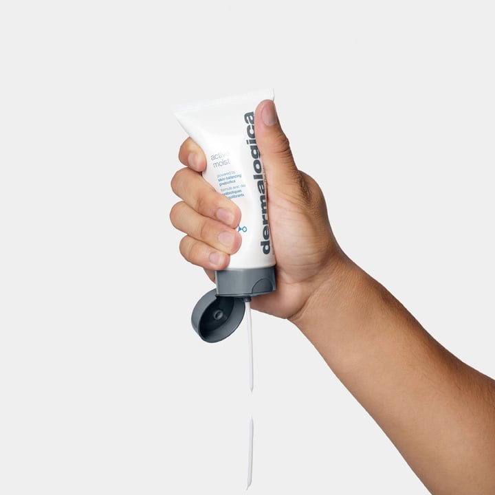 Dermalogica Active Moist ambiance