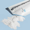 Dermalogica Daily Microfoliant Refill ambiance