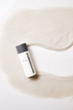 Dermalogica Daily Microfoliant ambiance