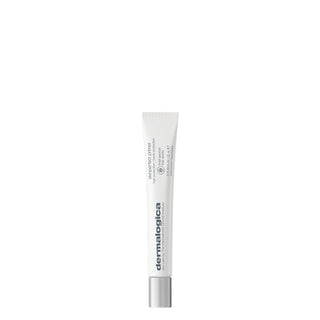 SkinPerfect Primer FPS 30