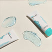 Dermalogica Cooling Aqua Jelly ambiance