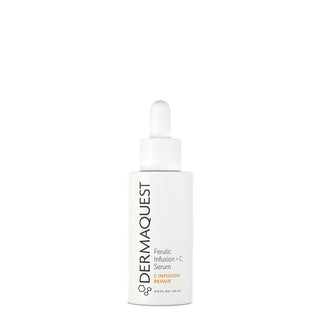 Sérum Ferulic Infusion + C 26,6 ml