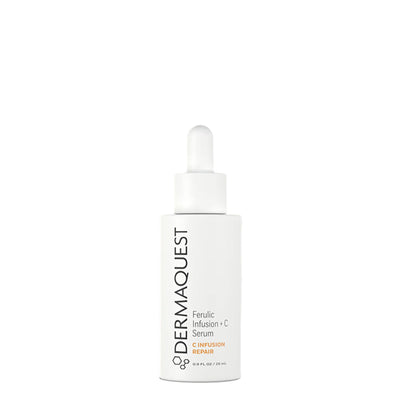 Image of product Sérum Ferulic Infusion + C 26,6 ml