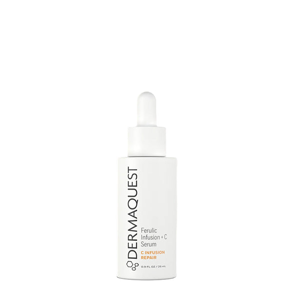 Sérum Ferulic Infusion + C 26,6 ml